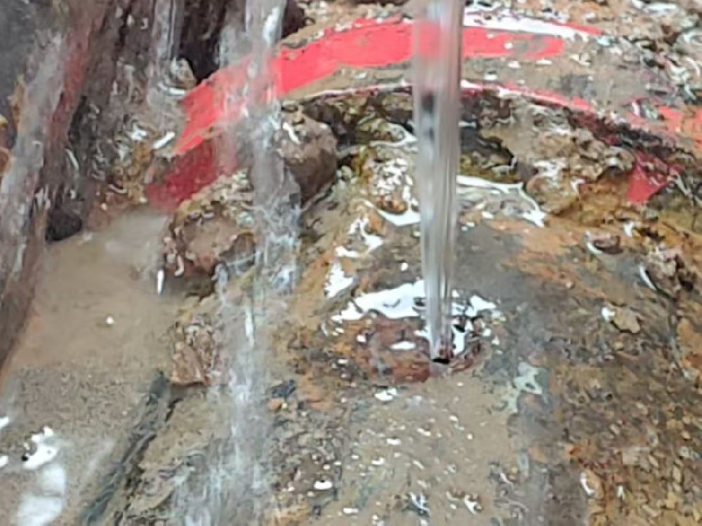 水管漏水检测方法 专业探漏/查漏服务全解析哪家好-西固